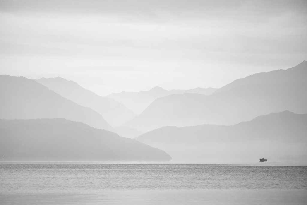 151A3685-Edit-2-WEB