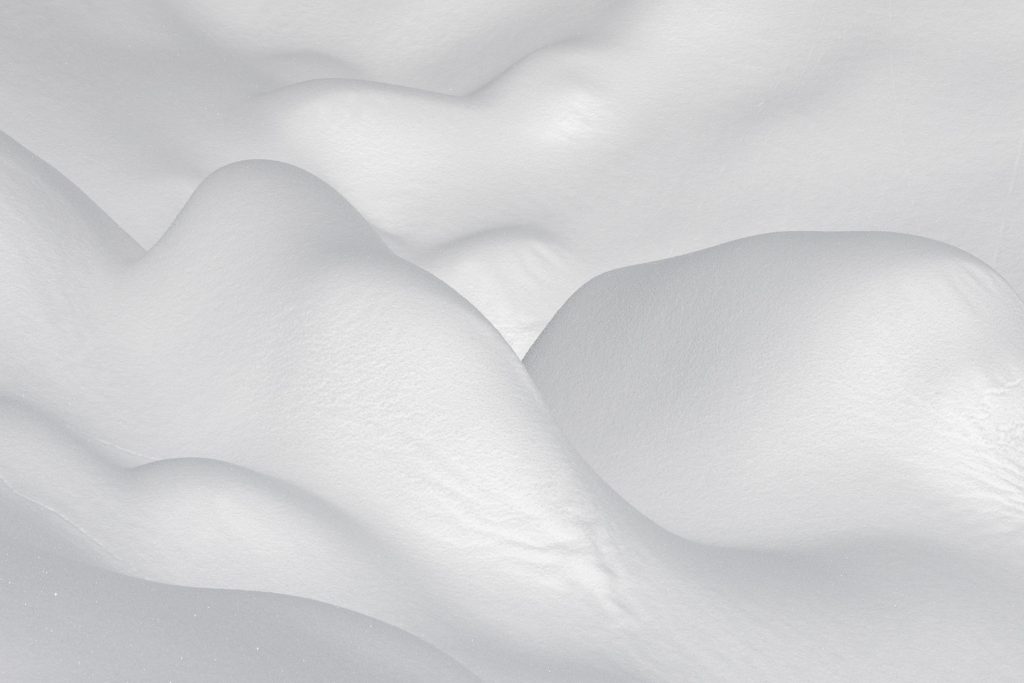 Neige