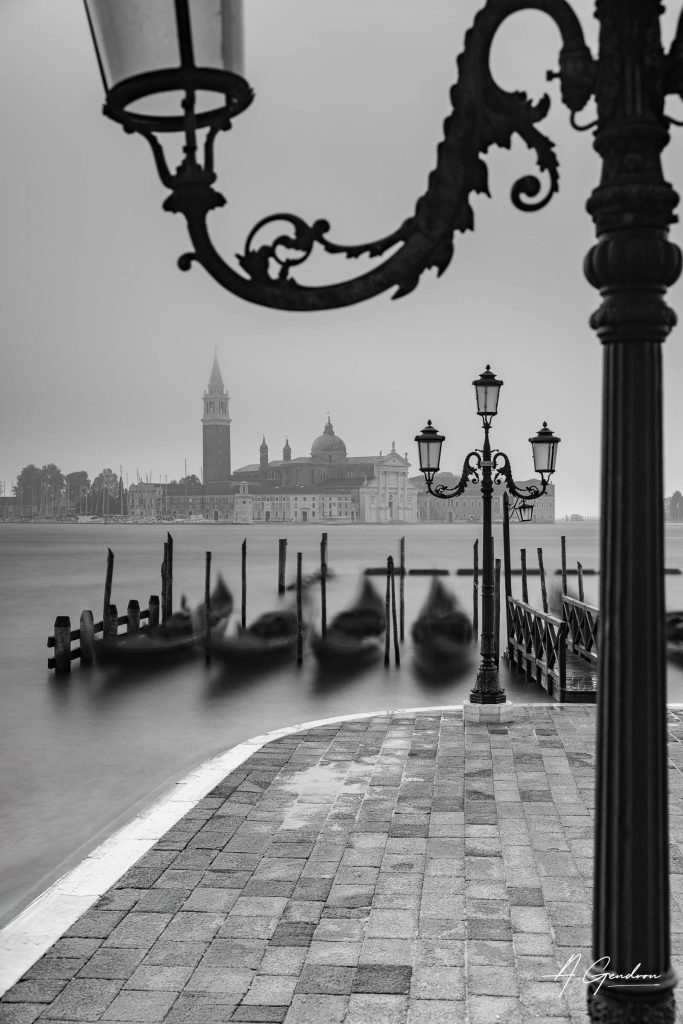 AGP_4348-Modifier-WEB-HD