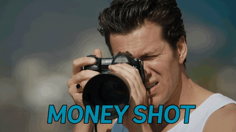 Photo illustrant l'article faut-il afficher ses tarifs photos sur son site web ?