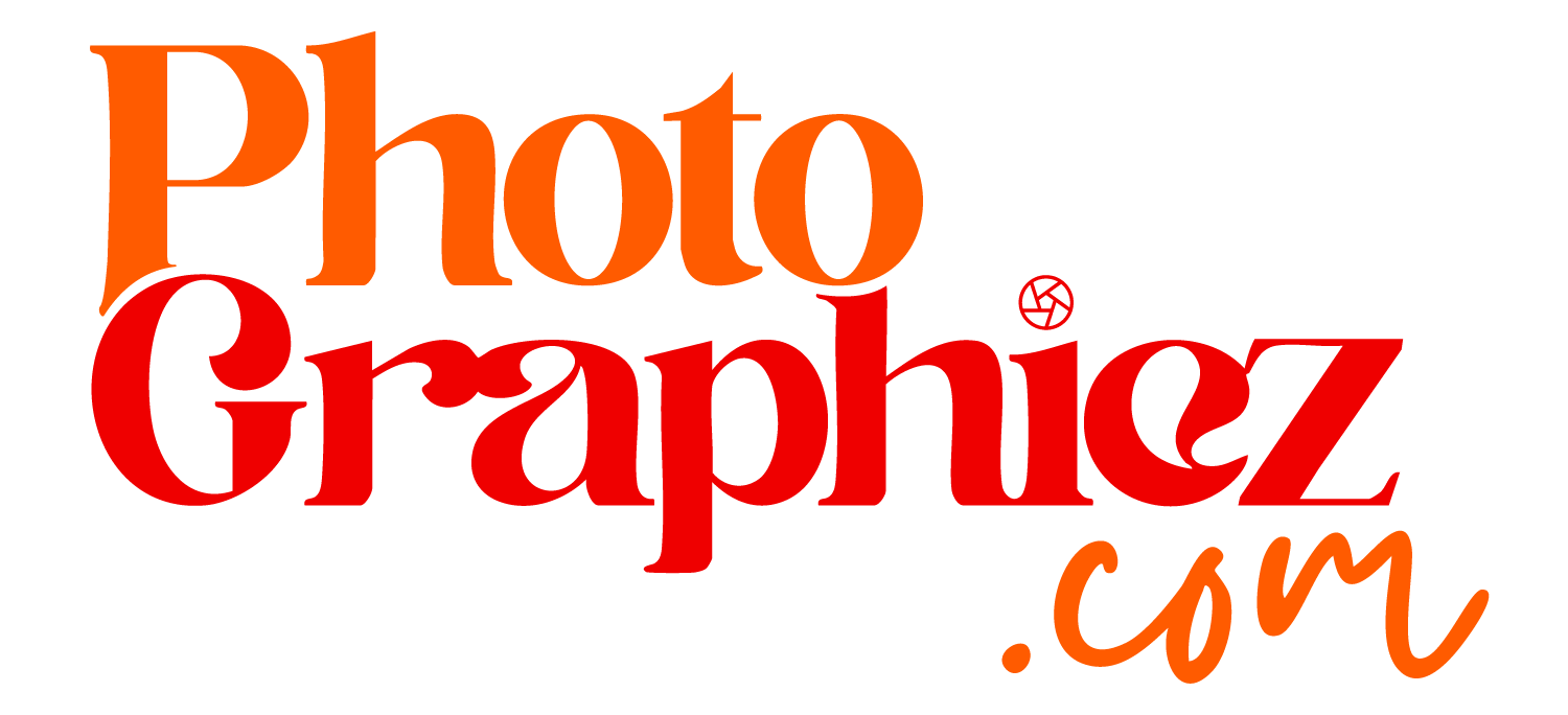 Photographiez.com