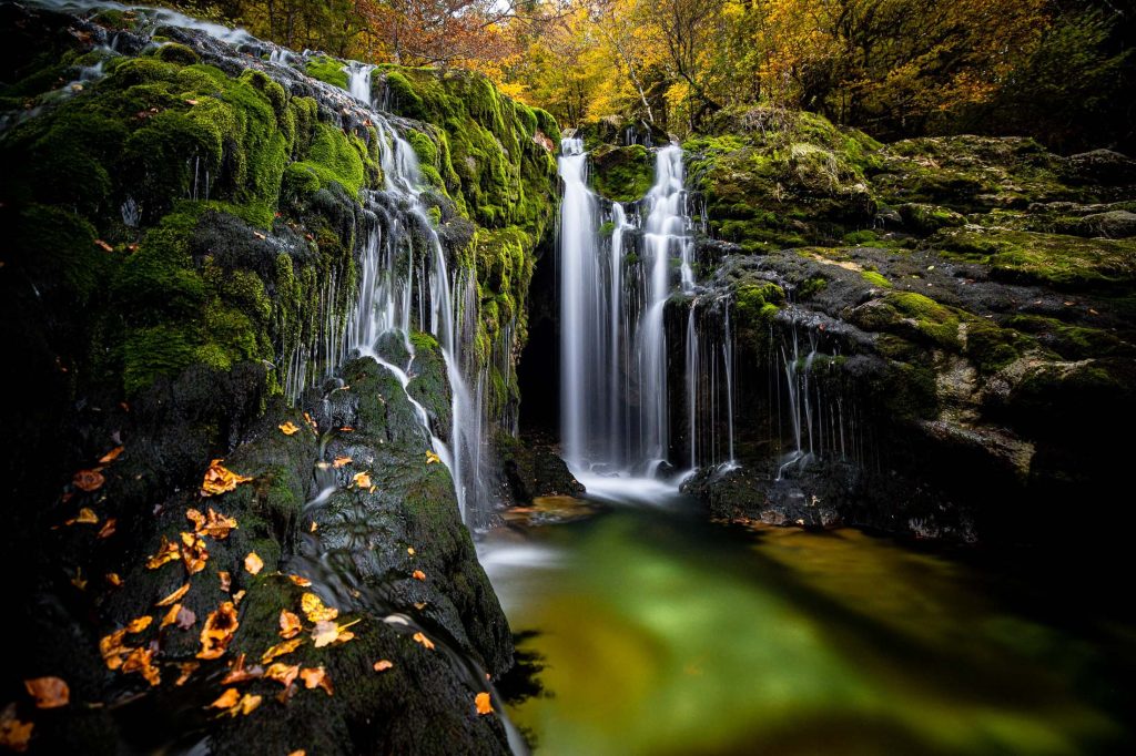AGPHOTO-WEB-HD-1607-WEB-HD