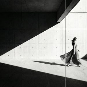02 - La composition