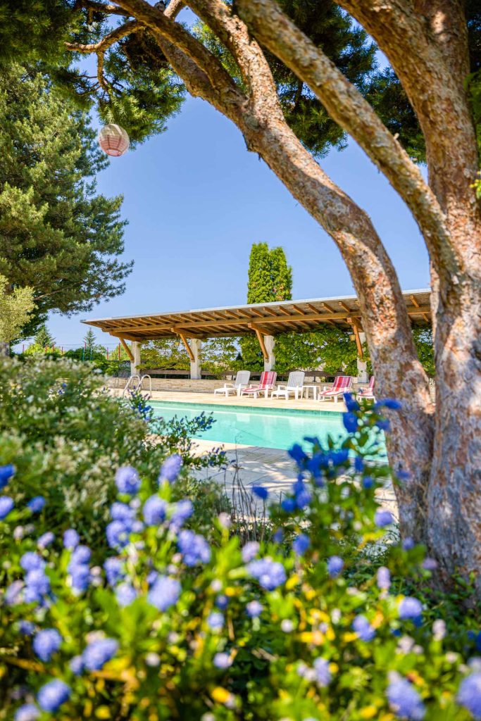 7587- Alexandre Gendron - book immobilier