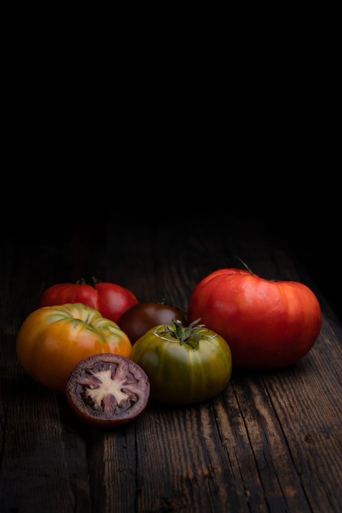 AGPHOTO-WEB-HD-7212
