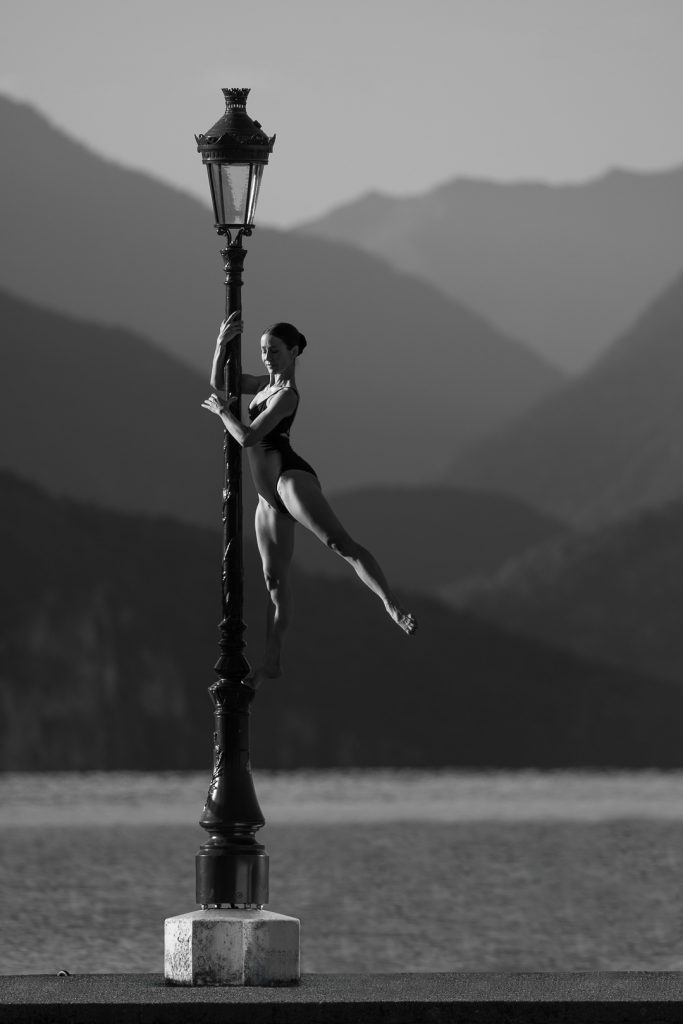 AGP_4495-Modifier