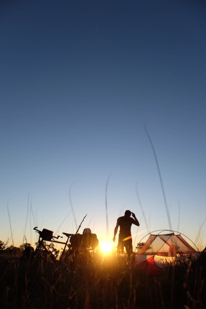 Pixnbike-0808