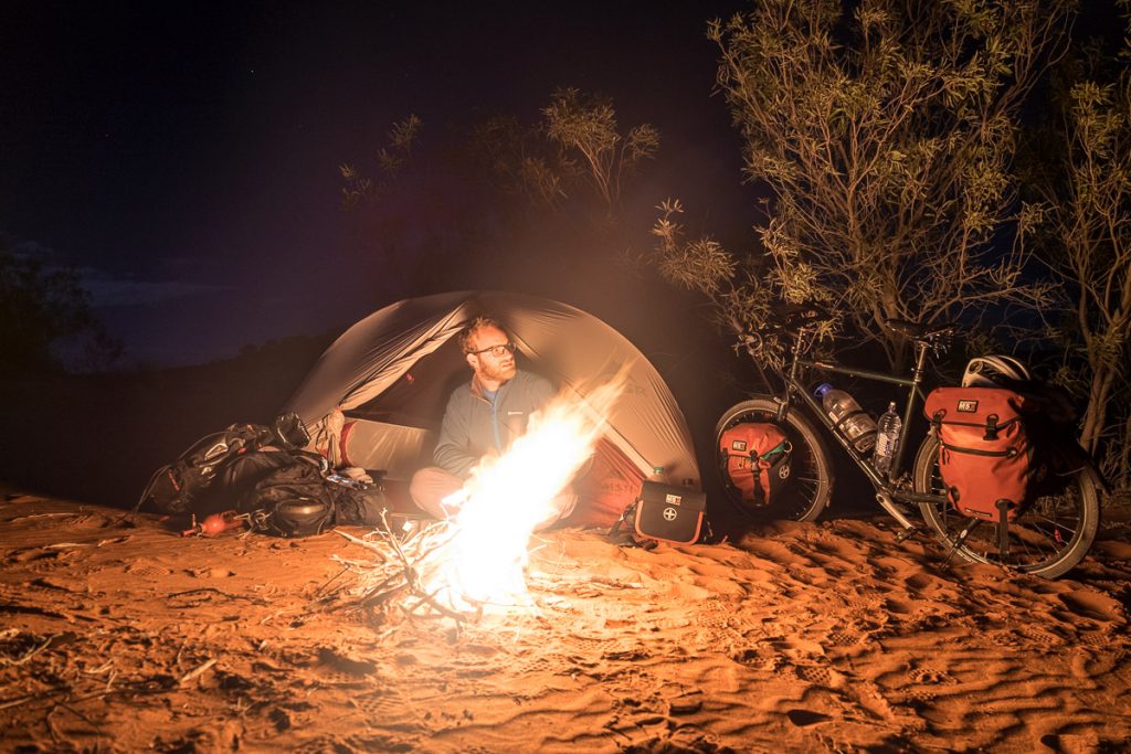 Pixnbike-2252