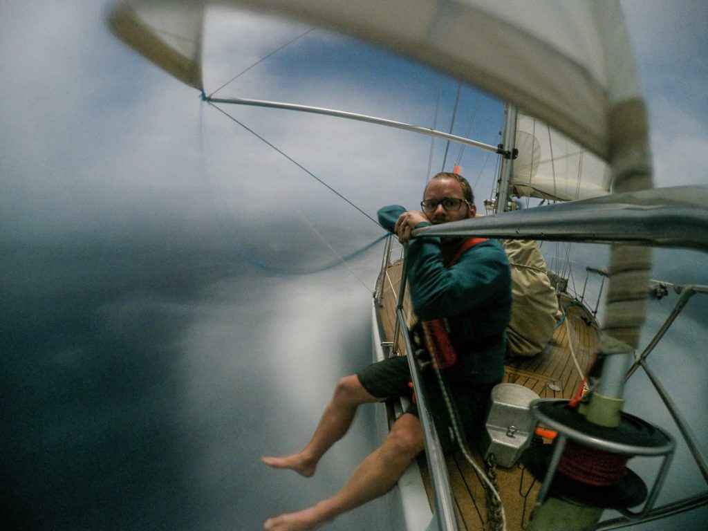 DCIM105GOPROGOPR5710.