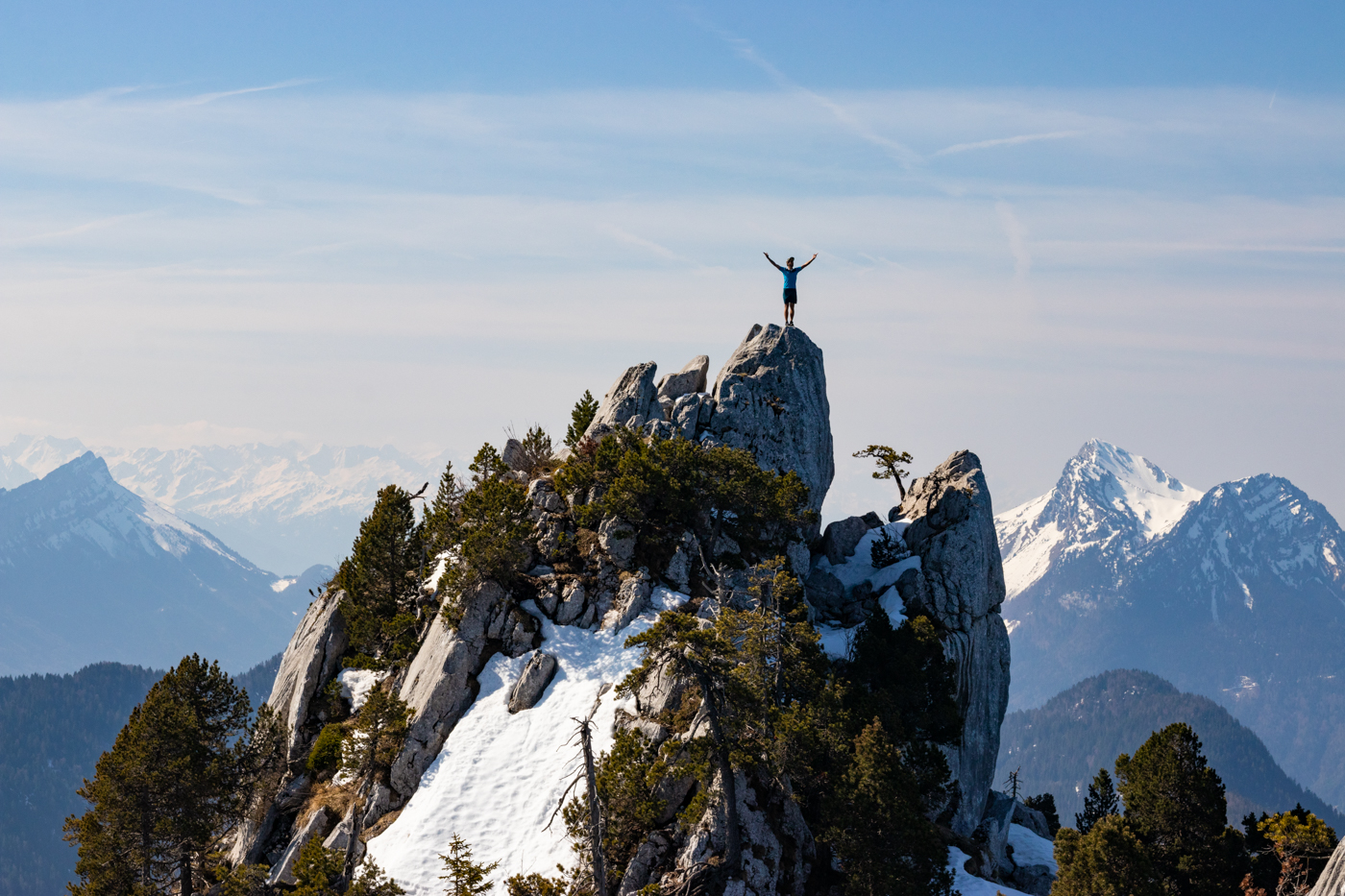 Group cover image
